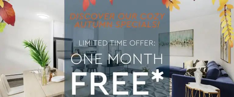 4981 Bathurst Street | 4981 Bathurst Street, Toronto - Photo 1