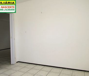 APARTAMENTO - Photo 2