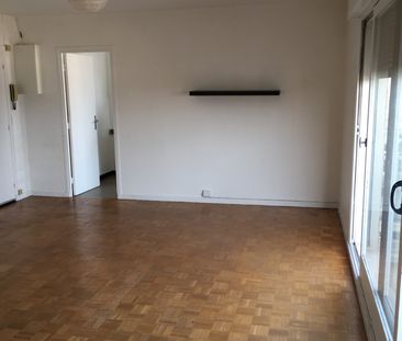 Location Appartement 2 pièces 46m² CHAMPIGNY SUR MARNE 94500 - Photo 4