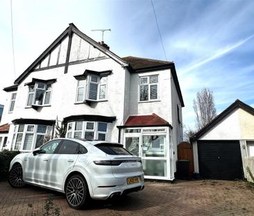 3 bedroom semi-detached house to rent - Photo 5