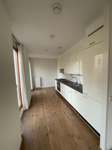 Appartement te huur: Madurastraat 106 1094 GK Amsterdam - Photo 4