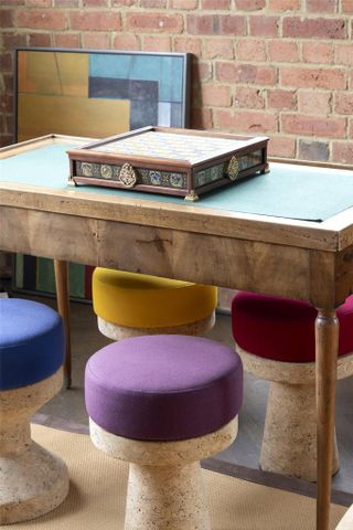 3 bedroom penthouse to rent - Photo 5