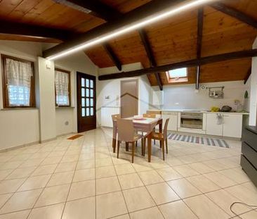 Monolocale in affitto - Photo 4