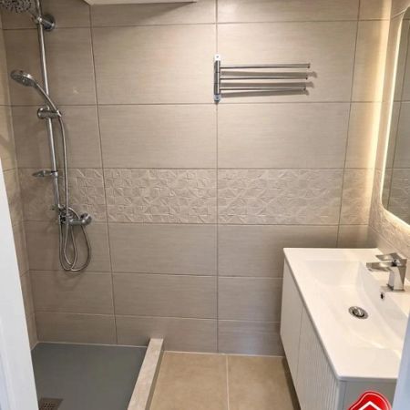 Location Appartement 36m² 2 pièces Fort de france - Photo 3
