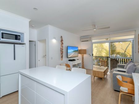 15/21 Davidson Street, Port Douglas QLD - Photo 4