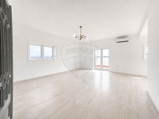 Apartamento T3 em Porto - Photo 1