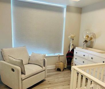 For Lease - 3220 Sheppard Avenue Unit# 809, Toronto, Ontario - Photo 4