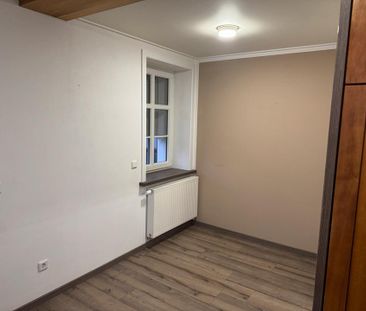 3-Zimmer Wohnung in Gudensberg-Deute - Photo 6