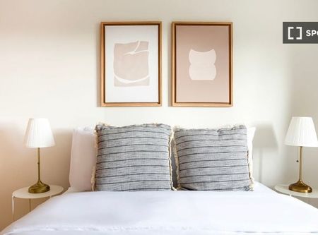 lisbon, Lisbon 1600-468 - Photo 3