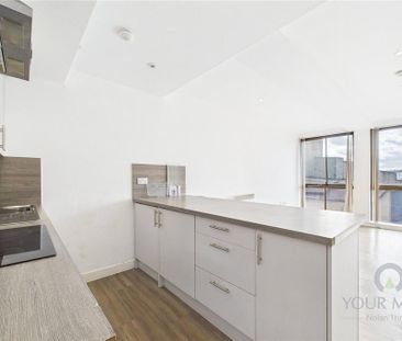 1 bedroom house to rent - Photo 6