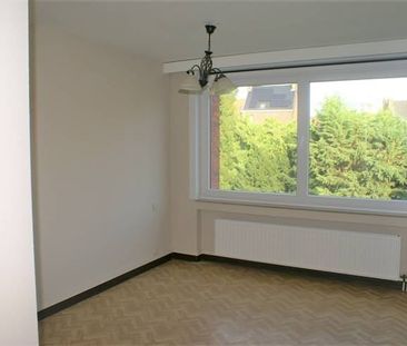 Appartement te huur - Photo 6