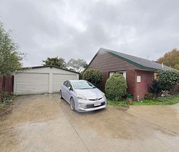 Furnished home in prime location - Photo 6