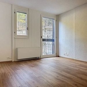 1 Zimmer, 1. Stock - Photo 2