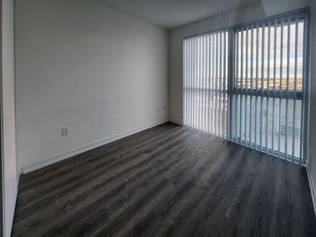 For Lease - 8 Interchange Way Unit# 2603, Vaughan, Ontario - Photo 2