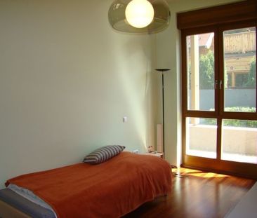 Testvérhegy, Budapest, III. kerület - Photo 2