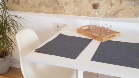 Piso de alquiler en Calle del Portal Vell, 6, Altea ciudad - Photo 5