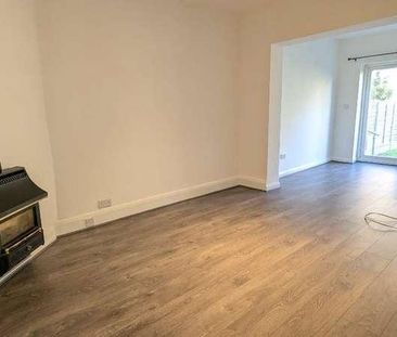 Grosvenor Road, Handsworth, Birmingham, West Midlands, B20 - Photo 5