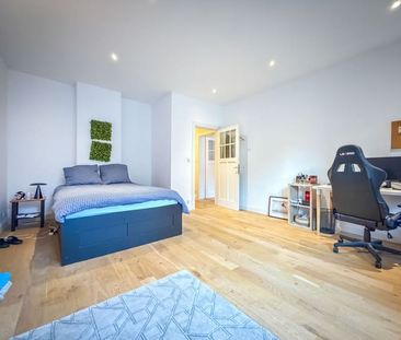 Huis te huur - Photo 6