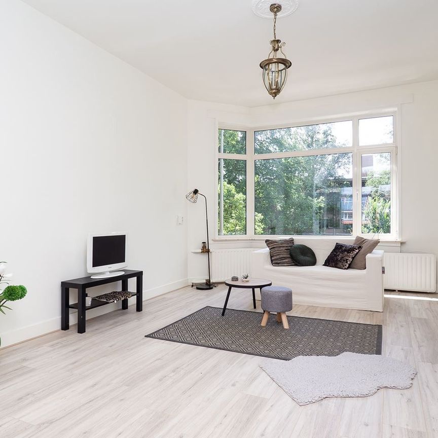 Appartement te huur: Thorbeckelaan 457 2564 CB Den Haag - Photo 1