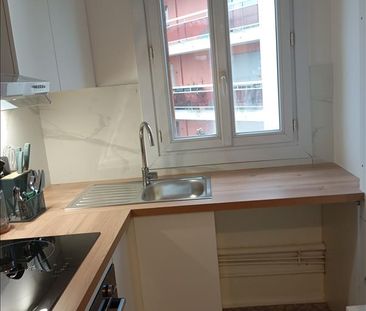 Appartement 92130, Issy-Les-Moulineaux - Photo 4