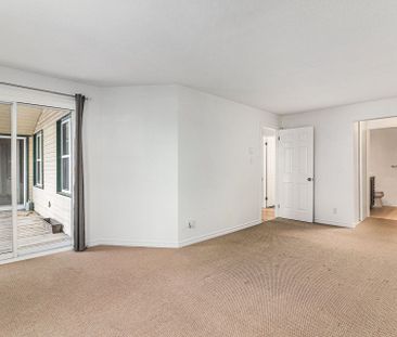 For Lease - 1099 Cadboro Road Unit# 301, Cyrville - Carson Grove - ... - Photo 6