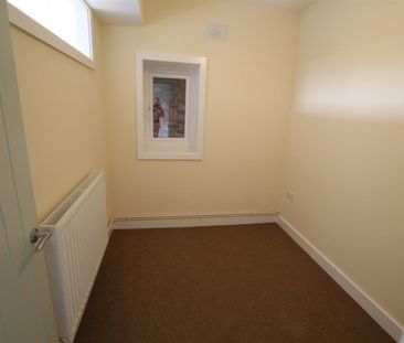 1 Bedroom Flat to Rent in Bath Road, Kettering, Northants, NN16 - Photo 6