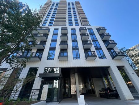 For Lease - 91 Montclair Avenue Unit# 720, Toronto, Ontario - Photo 4