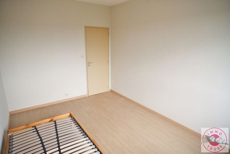 Appartement - te huur - Photo 3