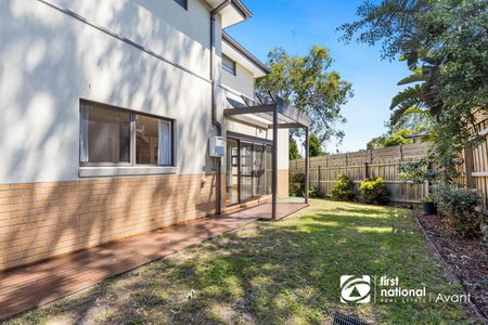 3/7 Huon Grove, 3147, Ashburton Vic - Photo 3