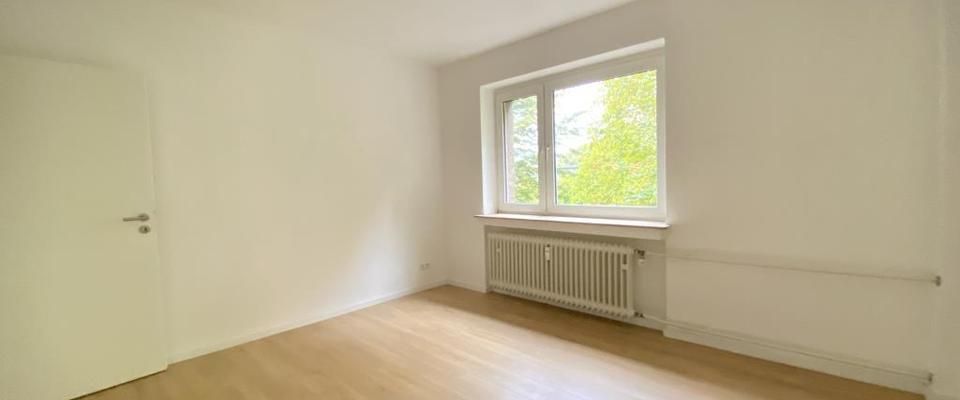 **Wohnen mit Komfort und Lebensqualität in Bulmke-Hüllen** - Photo 1