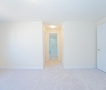 For Lease - 82 Sanders Road, Erin, Ontario - Photo 6