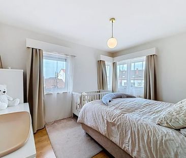 Appartement te huur - Photo 3