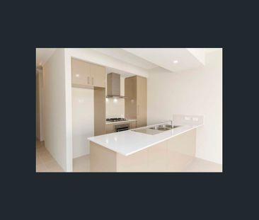 Beachside Bliss - Photo 1