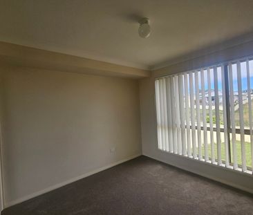 Your New Home - Photo 3