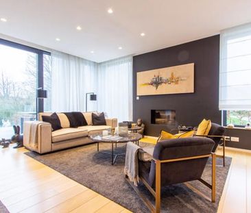 Huis te huur - Photo 1