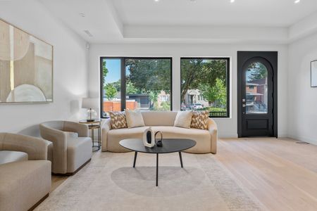 For Lease - 85 Holborne Avenue, Toronto, Ontario - Photo 4