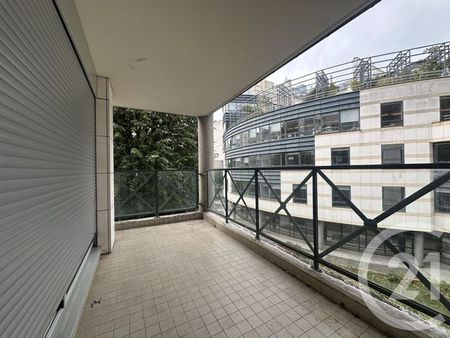 Appartement F4 à louer - Photo 5