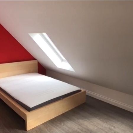 Room in a Shared House, Bramble Street, CV1 - Photo 3