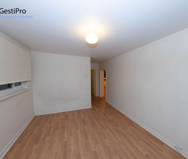 315 Chouinard - Photo 3