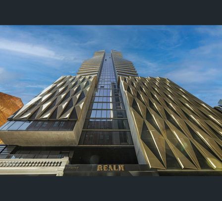 3001/17 Austin Street, Adelaide, SA 5000 - Photo 1