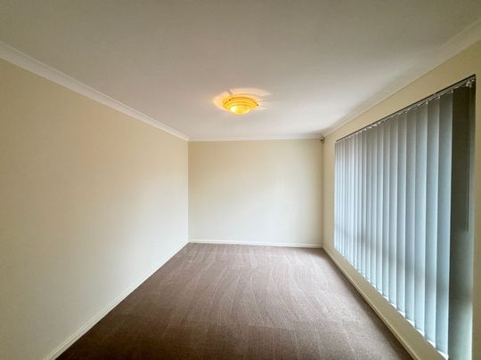 Prime Melville Location – Just Show up to View! Home Open 20/21/9/25 Sat & Sun 10am - 10.30am - Photo 1