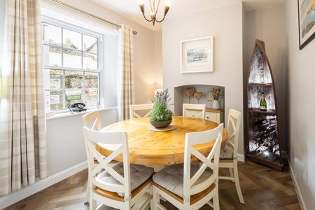 Arundel Place - Photo 4