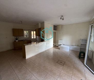 Διαμέρισμα για ενοικίαση Υμηττός - Photo 6
