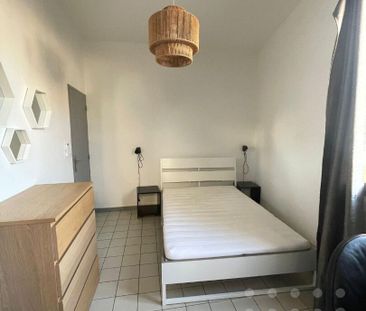 Appartement 2 pièces 37.1 m² - Photo 4