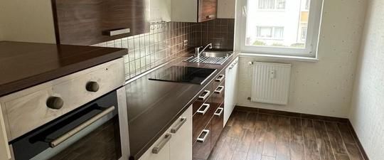 Mietwohnung - Foto 1