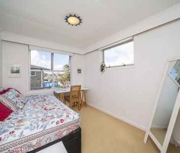 2 Wanaka Terrace, Bell Block - Photo 3