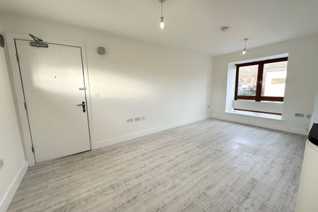 Great Mead - Photo 5