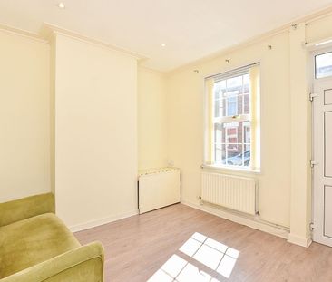 Belgrave Street, Derby - Photo 6