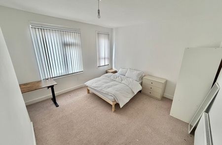 Nelson Road, Dudley, DY1 2AG - Photo 4