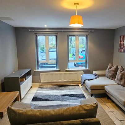 2 Victoria Corner, Inverary Drive, Belfast, BT4 1QR - Photo 1